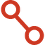 System