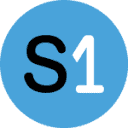 System1