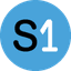 System1