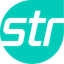 STR