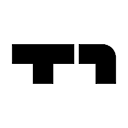 T1 Energy