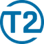 T2 Systems