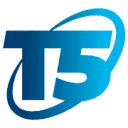 T5 Properties LLC