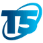 T5 Properties LLC