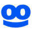 Taboola