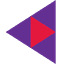 DLH - STRATEGIC OPENINGS