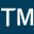 Tactile Medical