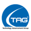 Technology Advancement Group