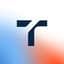 Tahoe Therapeutics