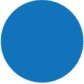 Takealot Group