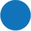 Takealot Group