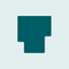 Talkspace Corporate