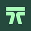 Tango Gameworks