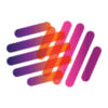Tango Therapeutics