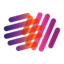 Tango Therapeutics