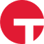 Tanium