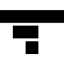 Tatari