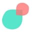 Tava Health