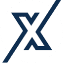 Taxbit