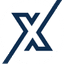 Taxbit