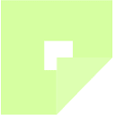 Taxforce