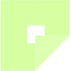 Taxforce