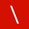 TBWA\Chiat\Day