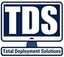 Total Deployment Solutions
