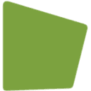 Teachstone