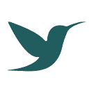 Teal Health