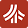 Teambridge