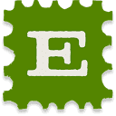 Eigen