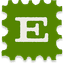Eigen