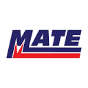 Mid-Atlantic Truck & Equipment