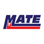 Mid-Atlantic Truck & Equipment