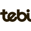 Tebi