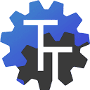 Technitask