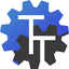 Technitask