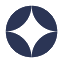 Techtorch