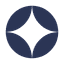 Techtorch