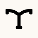 Tecovas