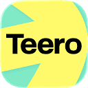 Teero