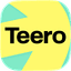 Teero