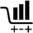 Teikametrics