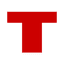 Tekton