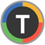 TelemetryOS