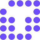 Teleskope