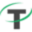 TeleTracking Technologies, Inc.