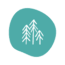 Telo Labs