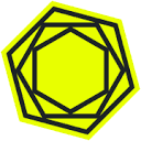 Tenable, Inc.
